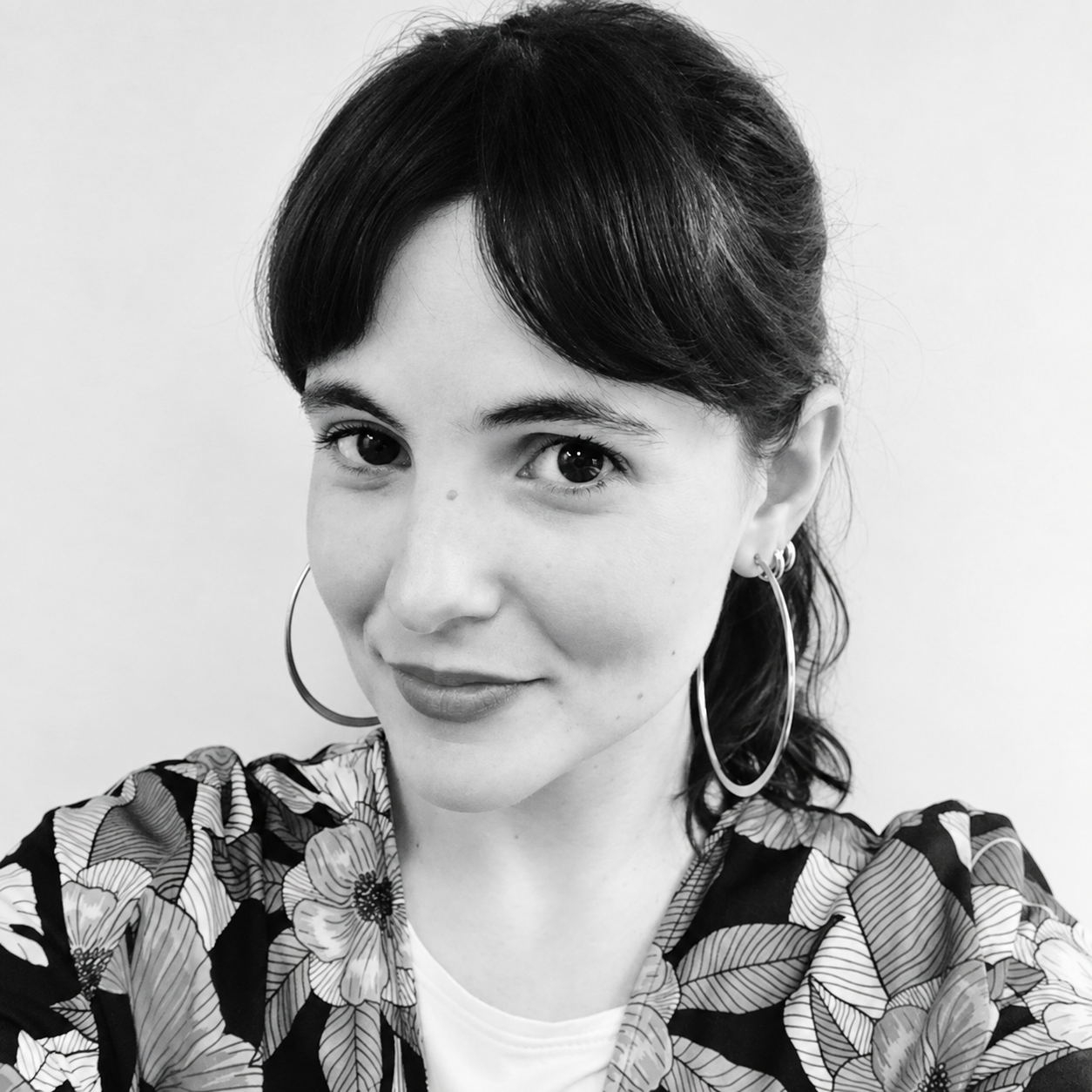 VICTORIA, co-founder of ZĒIT Private Office